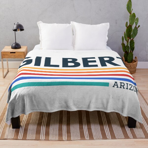 Artikelvorschau, Gilbert Arizona entworfen und verkauft von Taumaturgo.