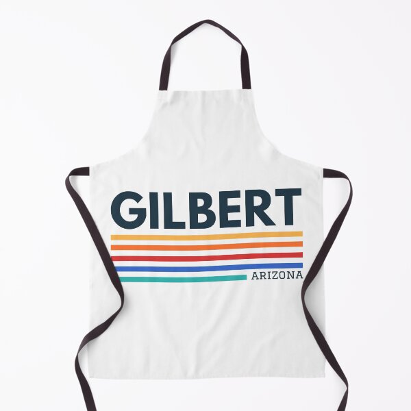 Item preview, Gilbert Arizona designed and sold by Taumaturgo.