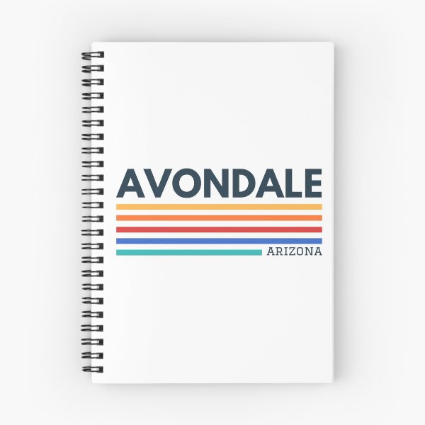 Item preview, Avondale Arizona designed and sold by Taumaturgo.