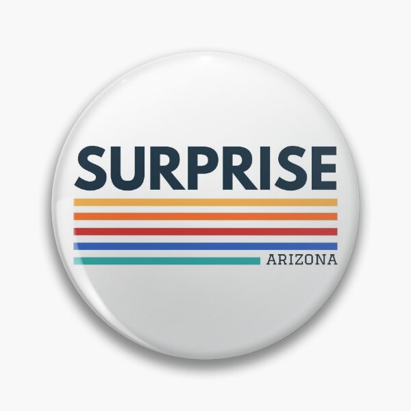 Aperçu de l'œuvre Surprendre l'Arizona créée et vendue par Taumaturgo.