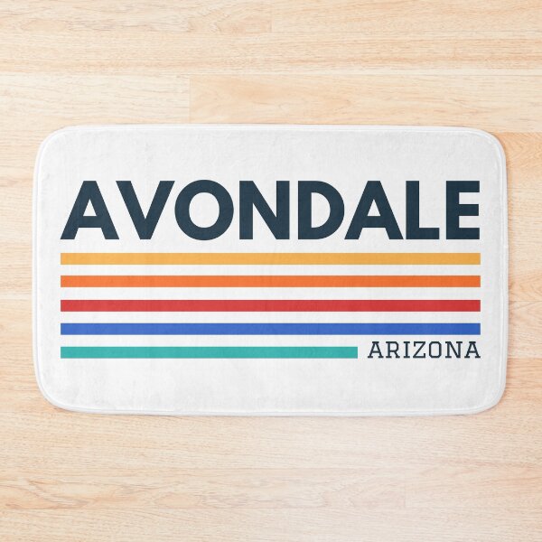 Item preview, Avondale Arizona designed and sold by Taumaturgo.