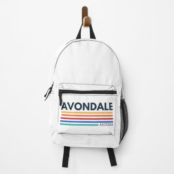Item preview, Avondale Arizona designed and sold by Taumaturgo.