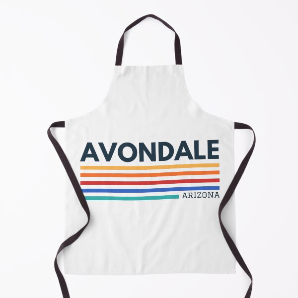 Item preview, Avondale Arizona designed and sold by Taumaturgo.