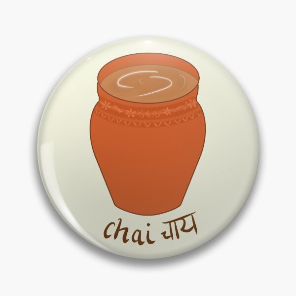 Artikelvorschau, Chai-Tee) entworfen und verkauft von rosaliasl.
