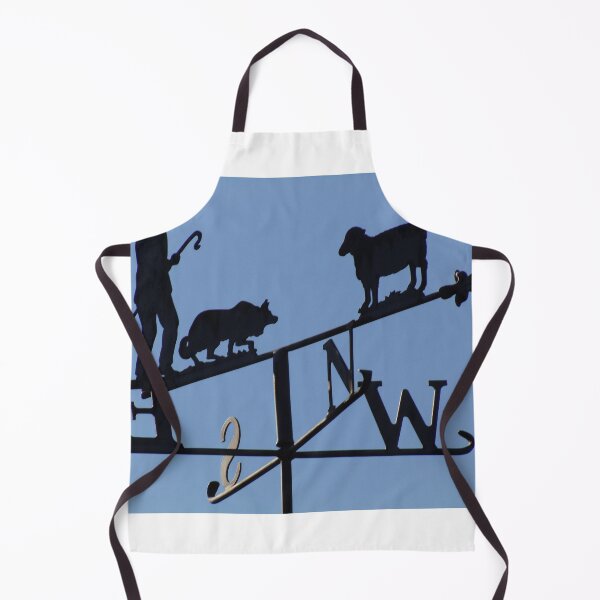 Item preview, Where The Wind Takes You. designed and sold by altonbear.