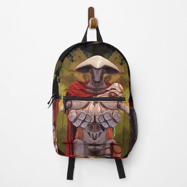 Item preview, Golos Portrait designed and sold by titartwork.