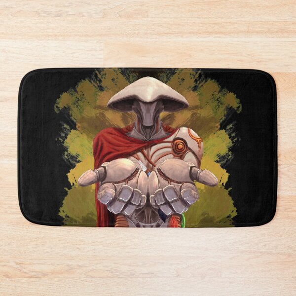 Item preview, Golos Portrait designed and sold by titartwork.