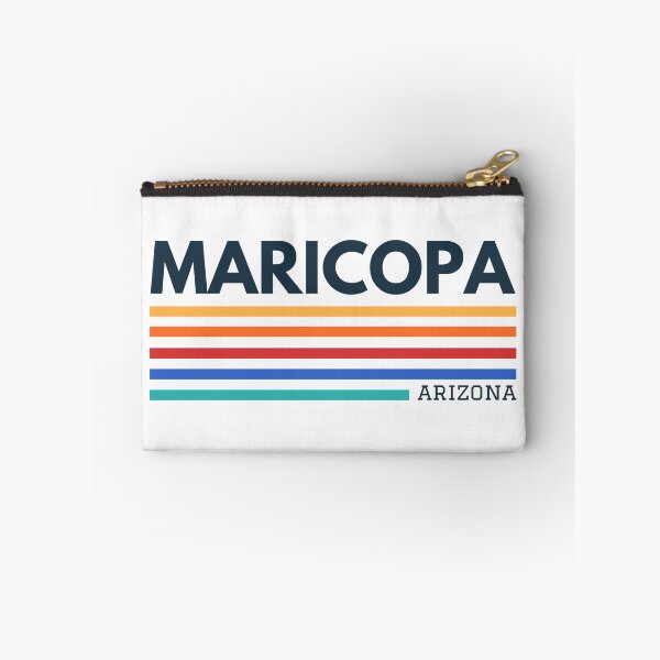 Item preview, Maricopa Arizona designed and sold by Taumaturgo.