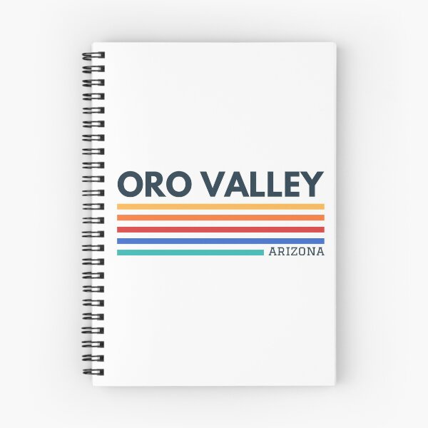 Item preview, Oro Valley Arizona designed and sold by Taumaturgo.
