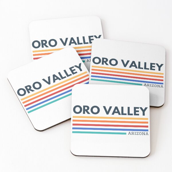 Item preview, Oro Valley Arizona designed and sold by Taumaturgo.
