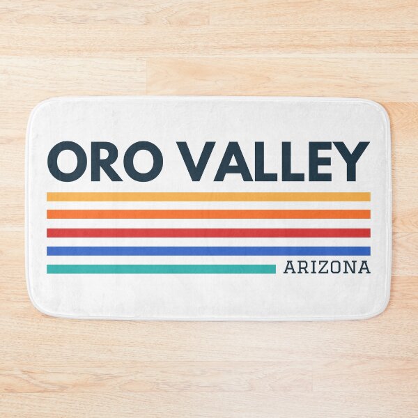 Item preview, Oro Valley Arizona designed and sold by Taumaturgo.