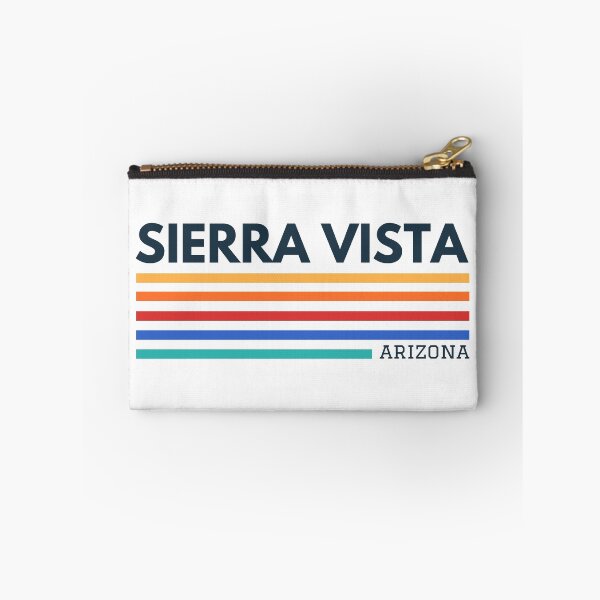 Item preview, Sierra Vista Arizona designed and sold by Taumaturgo.