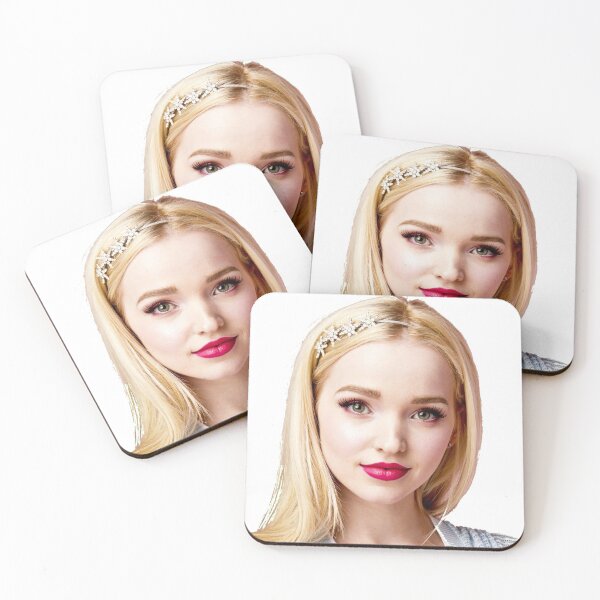 Item preview, Shiny Liv designed and sold by NinesRBShop.