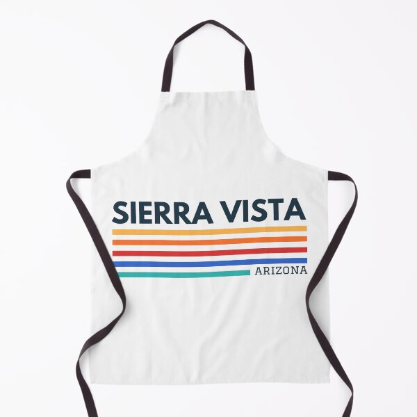Item preview, Sierra Vista Arizona designed and sold by Taumaturgo.