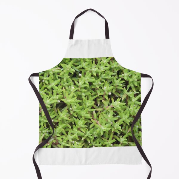 Item preview, Pond Life - Pond Weed designed and sold by altonbear.