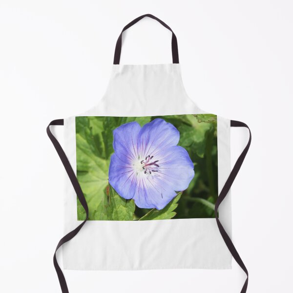 Item preview, Don't Feel Blue Flower designed and sold by altonbear.