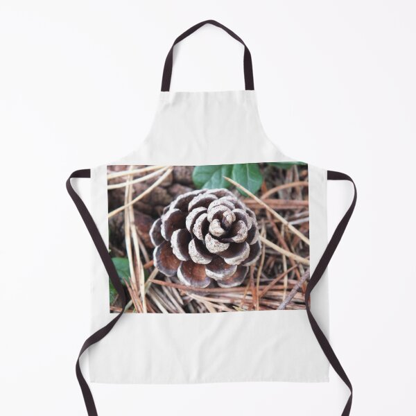 Item preview, The Tale Of The Lone Pine Cone designed and sold by altonbear.