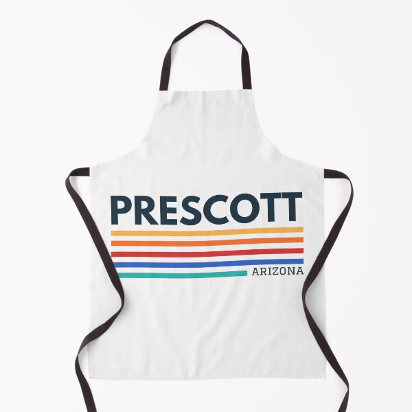 Item preview, Prescott Arizona designed and sold by Taumaturgo.