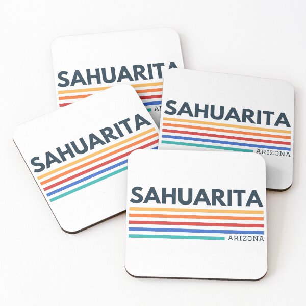 Item preview, Sahuarita Arizona designed and sold by Taumaturgo.