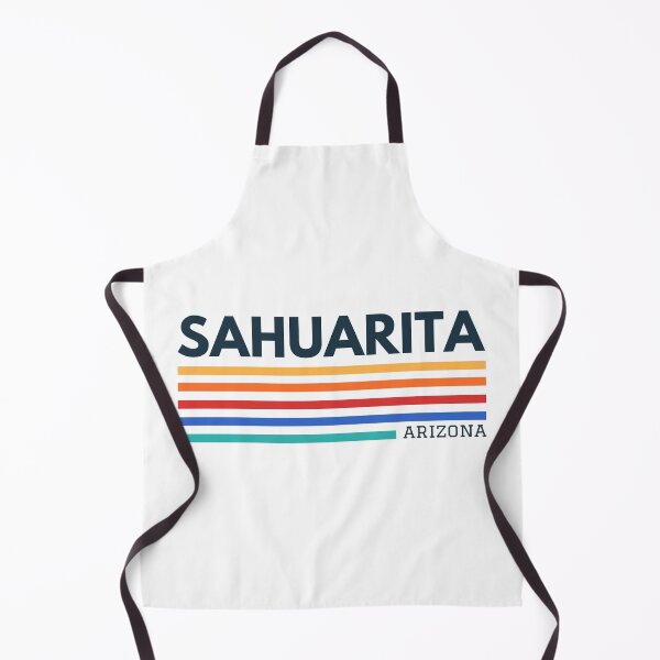 Item preview, Sahuarita Arizona designed and sold by Taumaturgo.