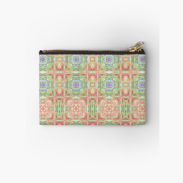 Item preview, PPA012 Pattern and Art designed and sold by Pattern-and-Art.
