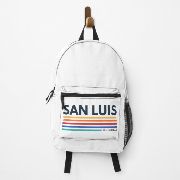 Item preview, San Luis Arizona designed and sold by Taumaturgo.