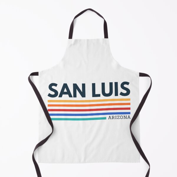 Item preview, San Luis Arizona designed and sold by Taumaturgo.