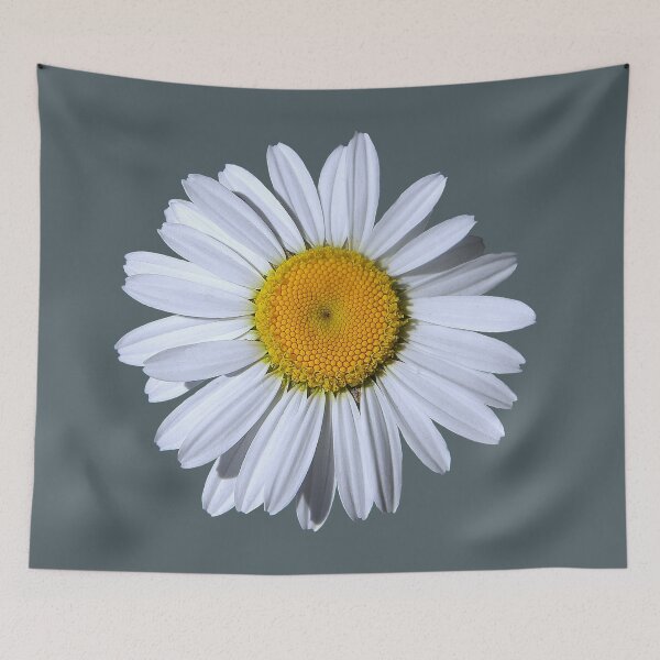 Item preview, Daisy designed and sold by cherylorraine.