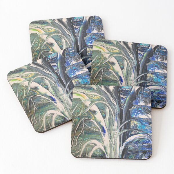 Item preview, Winter tree designed and sold by Yeovilartist.