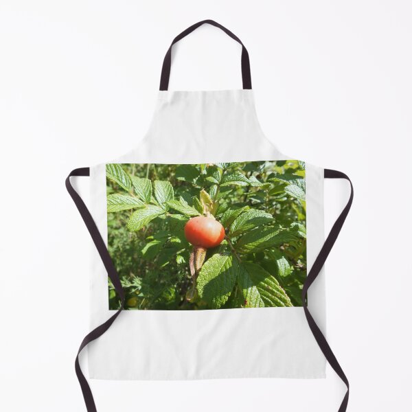 Item preview, After The Rose Has Gone. designed and sold by altonbear.