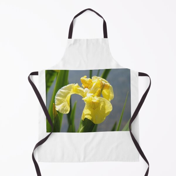 Item preview, They Call Me Iris designed and sold by altonbear.