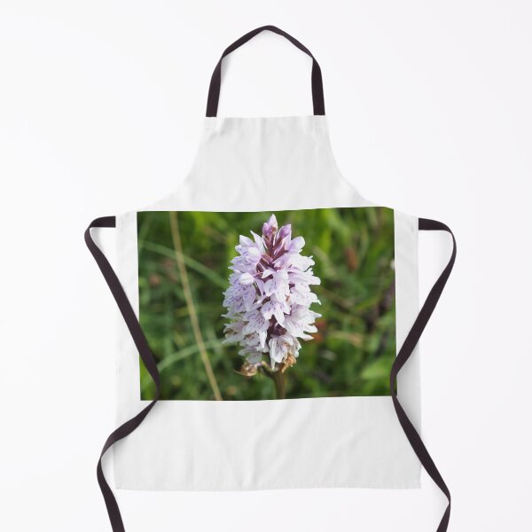 Item preview, Spots Are Beautiful - Orchid designed and sold by altonbear.