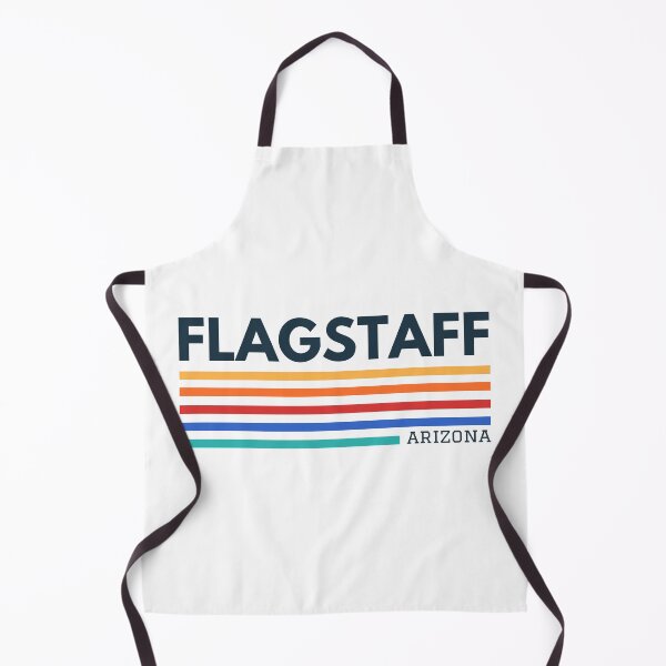 Item preview, Flagstaff Arizona designed and sold by Taumaturgo.