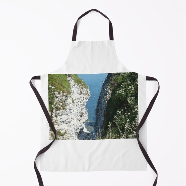 Item preview, It's A Long Way Down. designed and sold by altonbear.