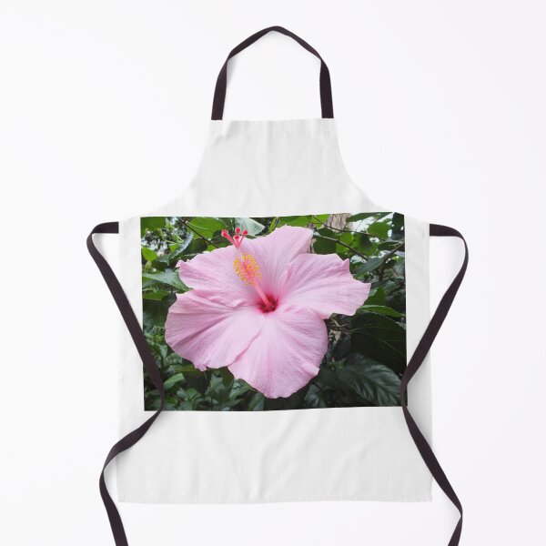 Item preview, Big, Bold And Beautiful - Pink Flower designed and sold by altonbear.