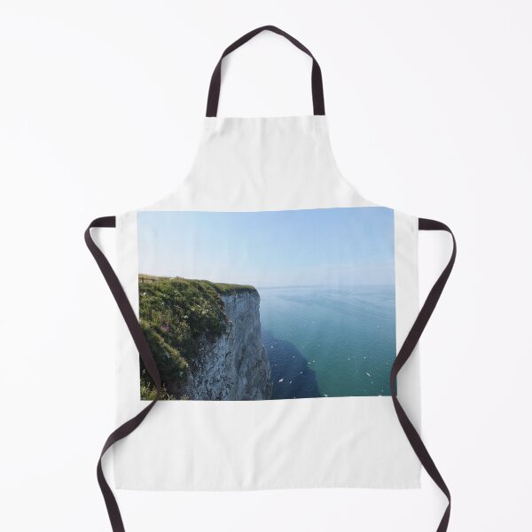 Item preview, Where The Sky Meets The Sea. designed and sold by altonbear.