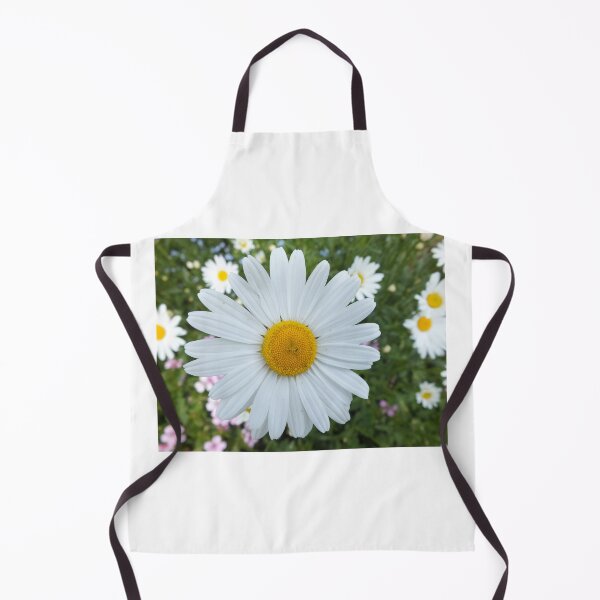 Item preview, Daisy, Daisy, Give Me Your Answer Do. designed and sold by altonbear.