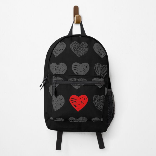 Item preview, ONE IN A MILLION designed and sold by azified.