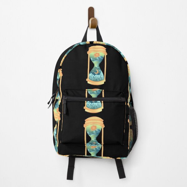 Item preview, Hourglass Art Design designed and sold by Paula Helit.