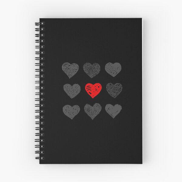 Item preview, ONE IN A MILLION designed and sold by azified.