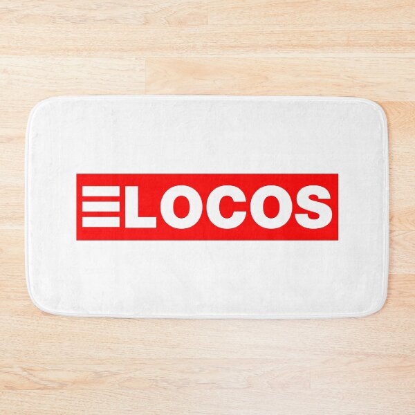 Item preview, LOCOS designed and sold by Fozy-Shop-Tees.
