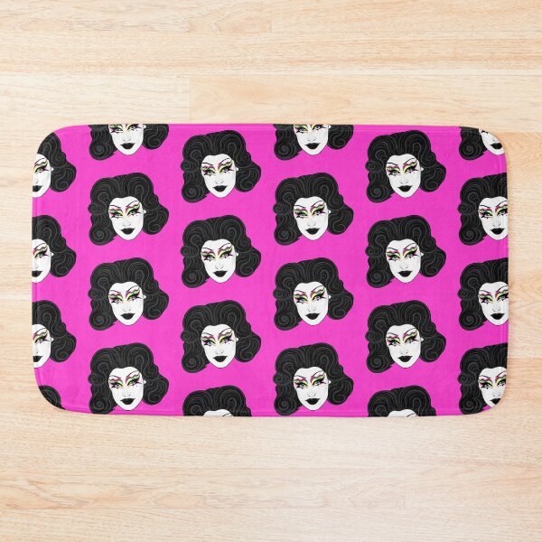 Item preview, Gottmik | werkroom designed and sold by Horrorshow Art.