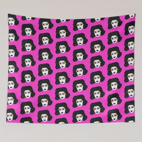 Item preview, Gottmik | werkroom designed and sold by Horrorshow Art.