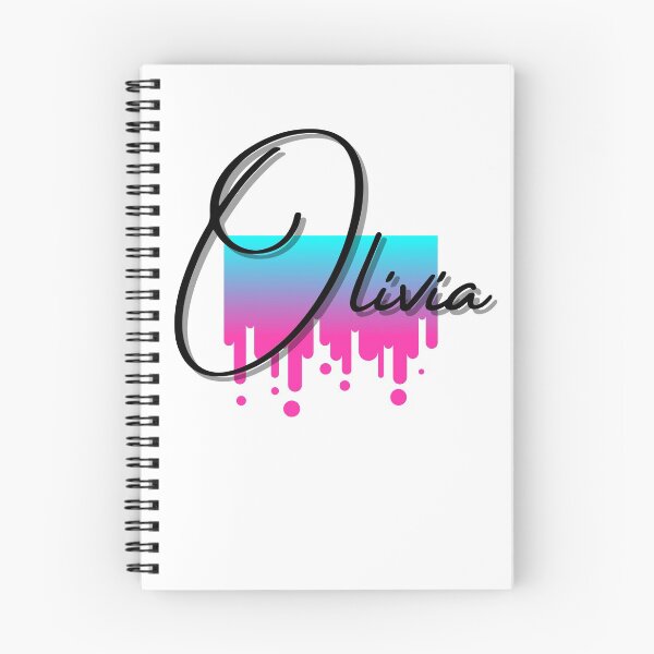 Item preview, Olivia designed and sold by Marcus Lawrence.