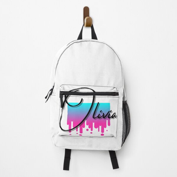 Item preview, Olivia designed and sold by Marcus Lawrence.