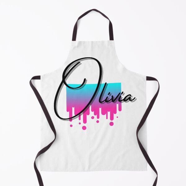Item preview, Olivia designed and sold by Marcus Lawrence.