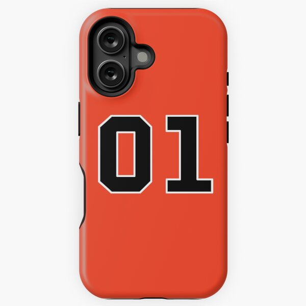 Item preview, The General Lee – Dukes of Hazzard, 01 designed and sold by fandemonium.
