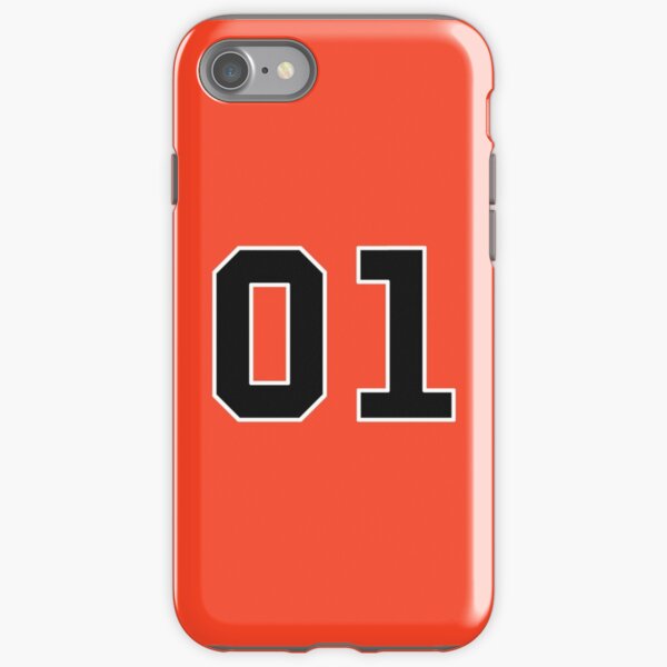 Item preview, The General Lee – Dukes of Hazzard, 01 designed and sold by fandemonium.