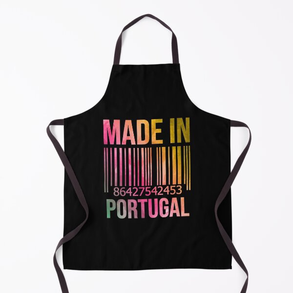 Item preview, Made in Portugal in Watercolor designed and sold by XCIV.