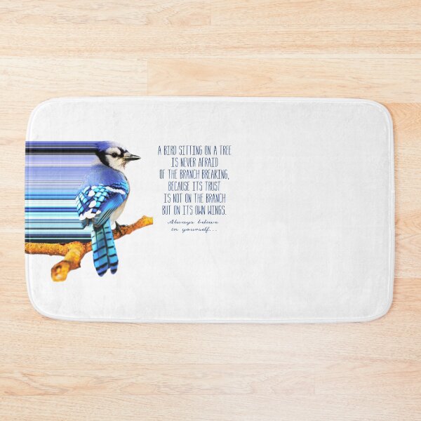 Item preview, Always believe in yourself... designed and sold by square-lemon.